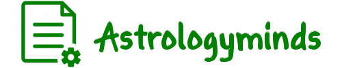 astrologyminds.com